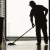 Belvedere Tiburon Floor Cleaning by Russell Janitorial LLC