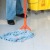 Boyes Hot Springs Janitorial Services by Russell Janitorial LLC