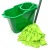 Pinole Green Cleaning by Russell Janitorial LLC