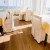 Belvedere Tiburon Restaurant Cleaning by Russell Janitorial LLC