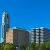 Castro Valley Building Maintenance by Russell Janitorial LLC