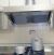 Castro Valley Kitchen Hood Vent Cleaning by Russell Janitorial LLC