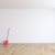 Castro Valley Move In and Move Out Cleaning by Russell Janitorial LLC