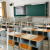 Castro Valley Educational Facility Cleaning by Russell Janitorial LLC