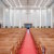 Castro Valley Religious Facility Cleaning by Russell Janitorial LLC