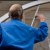 Sausalito Window Cleaning by Russell Janitorial LLC