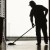 Oakland Floor Cleaning by Russell Janitorial LLC