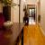 Castro Valley House Cleaning by Russell Janitorial LLC