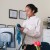 Mill Valley Office Cleaning by Russell Janitorial LLC