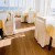 San Rafael Restaurant Cleaning by Russell Janitorial LLC