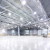 Castro Valley Warehouse Cleaning by Russell Janitorial LLC