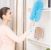 Sonoma Apartment Cleaning by Russell Janitorial LLC