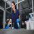 Castro Valley Business Cleaning Services by Russell Janitorial LLC