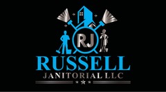 Russell Janitorial LLC